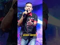Download Lagu Benalu Cinta Ketika MC Wonosobo joget asyik