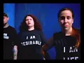 Dope - I Am