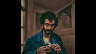 مهرجان فشخ العهرات يا تلاتا جرادل وي كساس مستعجله لي عل ني سمعها