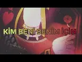 Ezhel - Bul Beni (Lyrics)