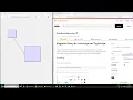 Diagramming for JavaScript Setup with Local Files or npm