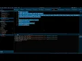 Python zip Function Explained Boxer Salary Allocation Example