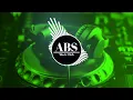 Download Lagu Banno Meri Jaldi Aa | Dj ReMix Songs Fadu Bass | New #Old Hindi Songs | Dj Bablu Bs\u0026 ABS MUSIC CLUB