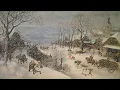 Download Lagu Renaissance Music for the Holidays (Holborne/Demantius/Praetorius/Lambranzi)