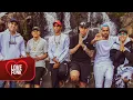 Download Lagu Mais Um Favelado “DJ GM” MCs Lipi, Lele JP, Liro, Luck e Lemos (Love Funk)