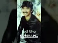 Download Lagu YUDHIE - KUMAHA UING