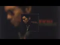 Fallin' - Janno Gibbs 1 Hour Nonstop Playlist