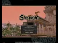 HOW YOU CAN RECORD SCRIPT ON RSBOT LETS SHOW YOU HOW