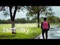 Download Lagu Last day ll six days challenge video ￼ll everywhere, positive energy  ￼