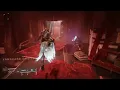 Destiny 2 Season Witch Get Witchcrafting Red Border Weapon Card Witch Engram From Ritual Activities