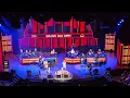Opry Live August 27, 2024 Niko Moon - These Are The Days