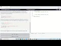 Tutorial 24 - Introduction to currying and partial application