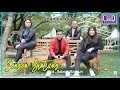 Download Lagu Nagogoi Voice - Songon Bintang (Lagu Batak terbaru 2021) Official Music Video