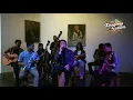 Download Lagu Kr. Sapu Lidi ( NN ) - Keroncong Sorlem ( Cover )