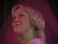 ABBA - Voulez-Vous (from ABBA In Concert)