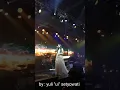 Download Lagu anggun c sasmi at de tjolomadu 2018