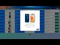 Web Project Task 45 1st Year Semester 01 Java Institute Isuru Kavishka