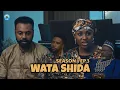 Download Lagu Kwatsam Turanci Da Dahiru Yayi Yasa Zahra ta Fara Sonsa Da Gaske A Shirin Wata Shida Season 1