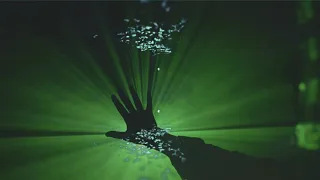 Sirrah 10Final 3040459 PV2020 