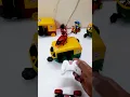 Download Lagu Remote control rc helicopter #shorts #helicopter #rchelicopter #rchobby