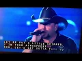 Jason Aldean 1994