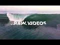 Impossibles Surf Guide - Bali, Indonesia