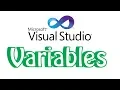 Visual basic Tutorials for beginners - 8