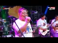 Download Lagu komplikasi lagu 2003 dan 2021#Diah Rosita Pesona