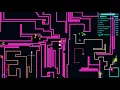 Powerline io 32k
