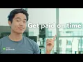 How businesses automate invoicing set up recurring payments in 2026 QuickBooks business tips