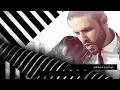 Joseph Attieh - Lama Nizlo Damaatou (Lyric Video) / جوزيف عطية - لما نزلو دمعاتو