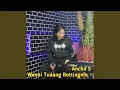 Download Lagu Wenni Tudang Bottingmu