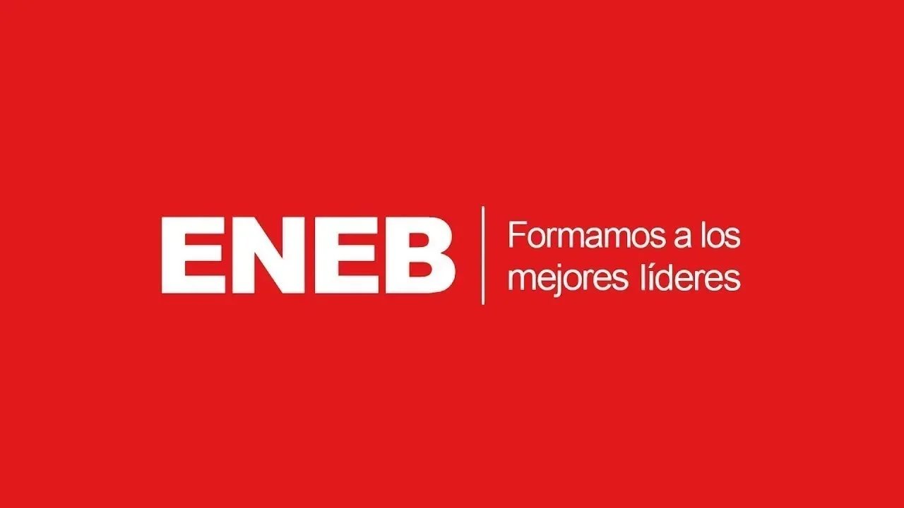 Global MBA Online ENEB