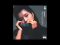 和モノ JAPANESE CITY POP　Yumi Seino - Sky Restaurant