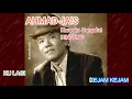 Download Lagu AHMAD JAIS  -  BINGUNG (KARAOKE M1)