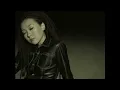 MISIA - sweetness （Official HD Music Video）
