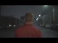 Red EP "Soar" Episode 2