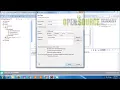 Control Statements in Java - Learn the control statements in Tamil and Simple English