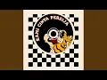 Download Lagu Kami Cinta Persija