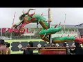 Download Lagu Karnaval Keren Desa Gembol, Pejawaran, Banjarnegara, dalam rangka HUT ke - 80 RI