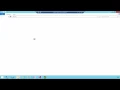 SQL SERVER 2014 - Attach Detach DB