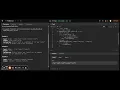 Leetcode 1233 Remove Sub-Folders from the Filesystem