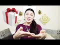 Effects of the Sacrament of Confirmation SuperWifeyLiz Vlog