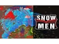 Weather Tracking Websites and Software