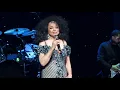 Diana Ross - Good Morning Heartache (June 15, 2019 - Wynn Encore, Las Vegas)