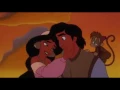 Aladdin 3 -  Out of Thin Air