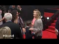 Sandra Bullock steals Cate Blanchett s son