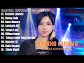 Download Lagu CANTIKA NUSWANTORO \
