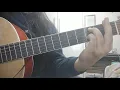 Bolinha de papel (João Gilberto 60's cover)