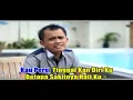 Download Lagu Arena Remix Pop Dhut | Real Andrean - Ku Tak Rela (Official Music Video)